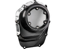 Harley Davidson Softail [2018-2024]-Vision camshaft cover-1