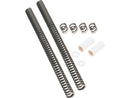 Harley Davidson Indian for [2019-2020]-KIT for standard length fork springs-1