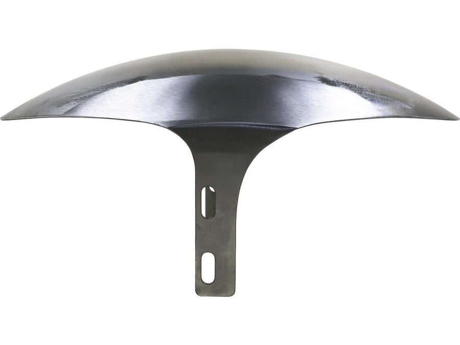 Harley Davidson FXSBSE [2013-2014]-front wheel protection sheet for Breakout models