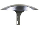 Harley Davidson FXSBSE [2013-2014]-front wheel protection sheet for Breakout models-4