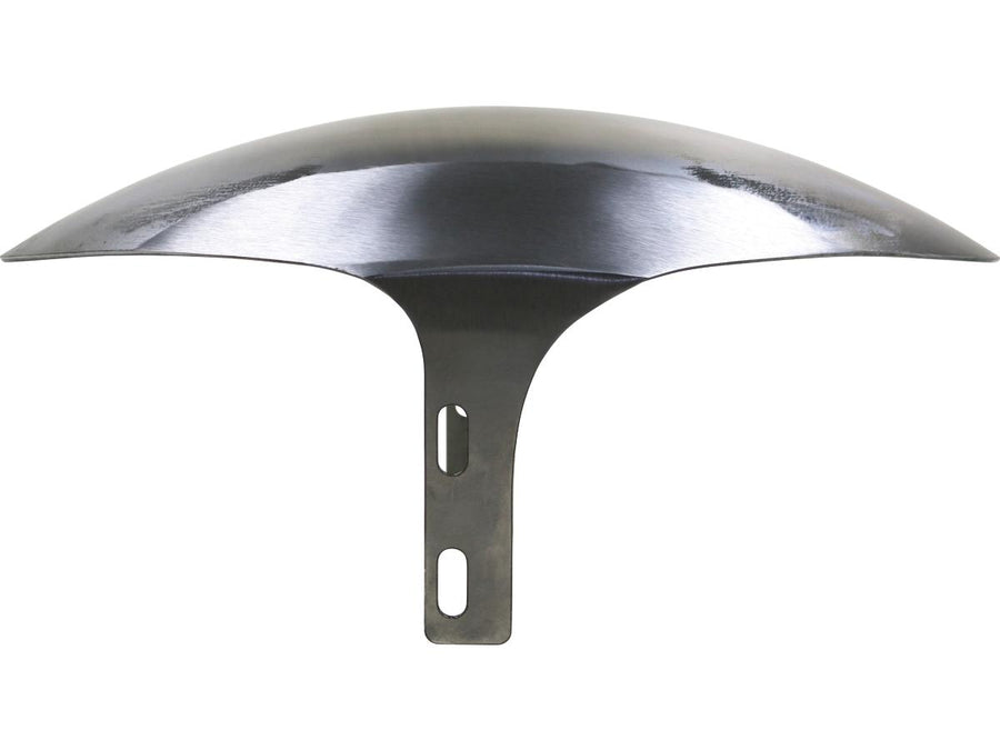 Harley Davidson FXSBSE [2013-2014]-front wheel protection sheet for Breakout models