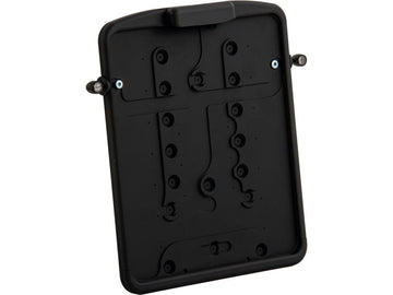 Harley Davidson - Invisory Licenses for Kellermann Atto DF 3 in 1