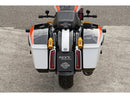 Harley Davidson - Includable license plate holder included-12