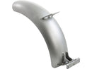 Harley Davidson Softail Note [2008-2017]-150 ripe rear short version for-1