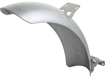Harley Davidson Softail Note [2008-2017]-150 ripe rear short version for - 0