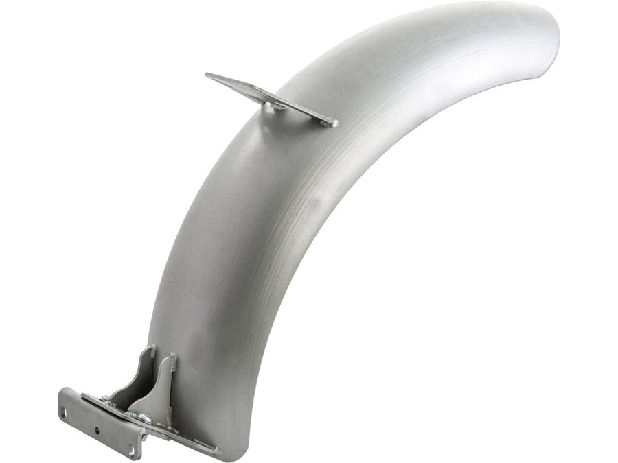 Harley Davidson Softail Note [2008-2017]-150 ripe rear short version for