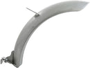 Harley Davidson Softail Note [2008-2017]-150 ripe rear short version for-5