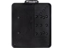 Harley Davidson for 1200 [2019-2021]-Side assembly license plate holder kit-10