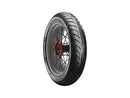 Harley Davidson-Roadrider MK2 tires 150/70-18 70V black wall-3