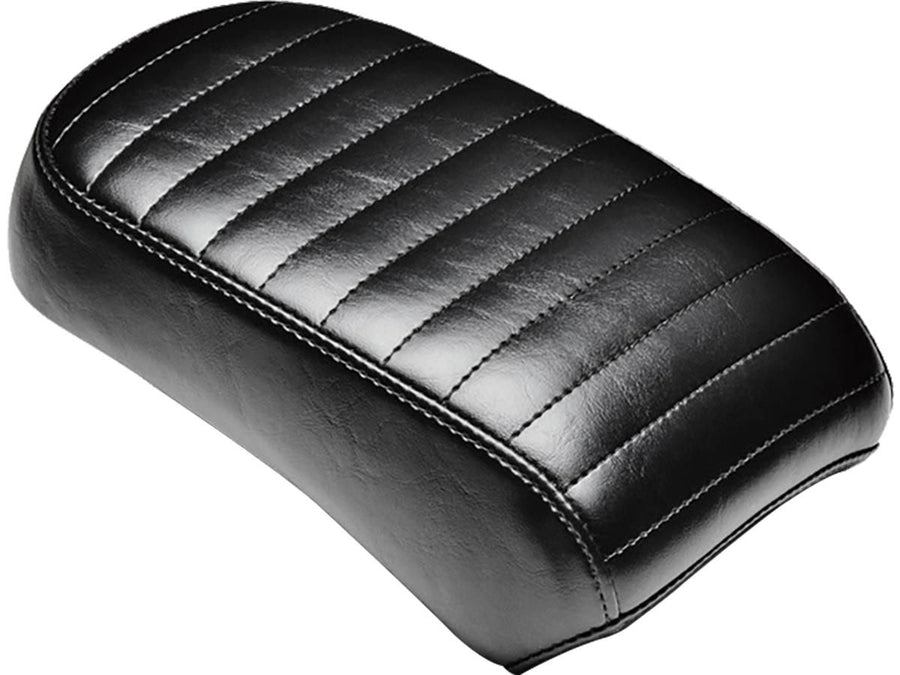 Harley Davidson Dyna [1991-1995]-Bare Bone's disadvantage folded seam pattern