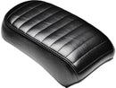 Harley Davidson Dyna [1991-1995]-Bare Bone's disadvantage folded seam pattern-3