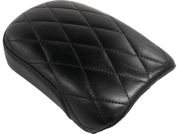 Harley Davidson Sportster [1982-2003]-Bare Bone Palatinate Push Diamond Spice