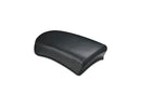 Harley Davidson - Bare Bones Pediacia Black Black Vinyl-3