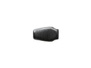 Harley Davidson FXDWG [1996-2003]-Bare Bone's solo seat folded seam pattern-1