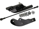 Harley Davidson FXBR [2023-2024]-Extension rate for forward control for-1