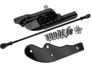 Harley Davidson FXBR [2023-2024]-Extension rate for forward control for-3