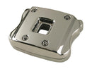 Harley Davidson Sportster [2007-2020]-rocker box set for sportser My 07-20. Only one-3