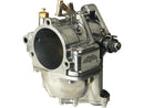 Harley Davidson - R2 carburetor-3