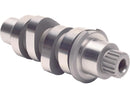 Harley Davidson Softail [2018-2024]-M554 camshaft for Milwaukee Eight-1