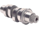 Harley Davidson Softail [2018-2024]-M554 camshaft for Milwaukee Eight-3