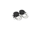 Harley Davidson Flhtkse [2018-2021]-Black Edition piston set for Milwaukee Eight-4