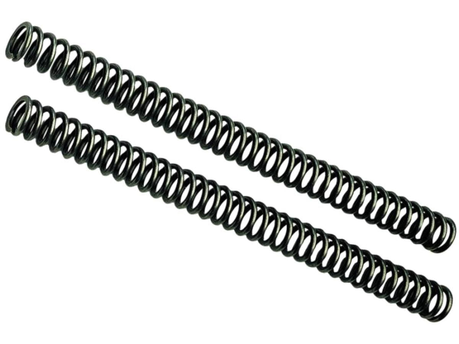 Harley Davidson - Road & Track Cartridge fork Feders 13 N/mm