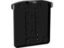 Harley Davidson-all-in-one micro license plate holder 3 in 1 and-13