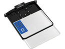 Harley Davidson-All-in-One Nano license plate holder 3 in 1 and-2