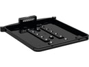Harley Davidson-All-in-One Nano license plate holder 3 in 1 and-13