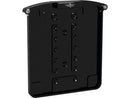 Harley Davidson-All-in-One Nano license plate holder 3 in 1 and-6