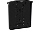 Harley Davidson-All-in-One Nano license plate holder 3 in 1 and-14