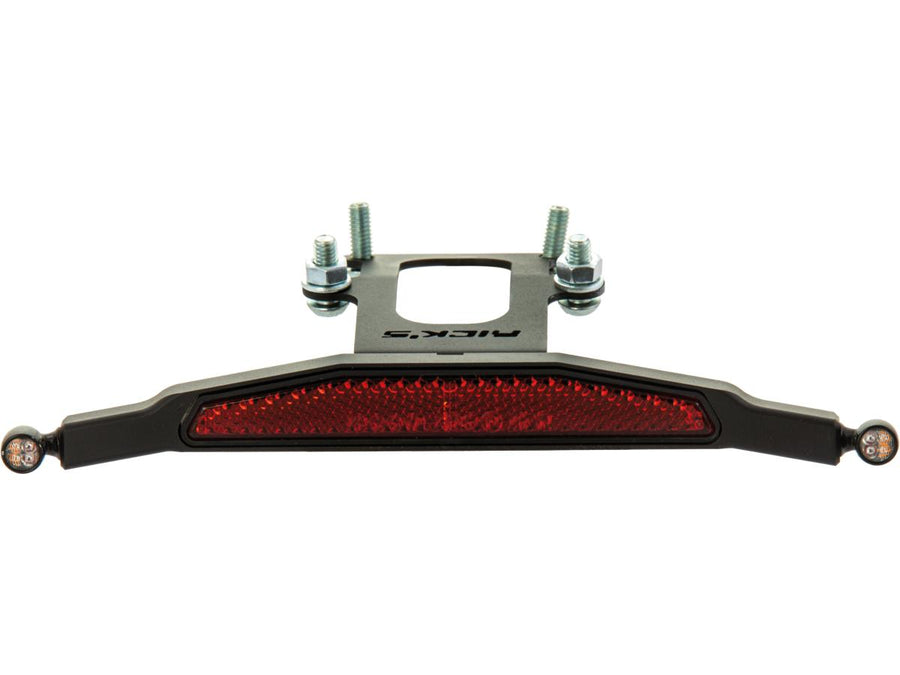 Harley Davidson Sportser S RH1250S [2021-2025]-rear blinker holder for sportster