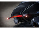 Harley Davidson Sportser S RH1250S [2021-2025]-rear blinker holder for sportster-11