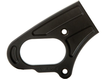 Harley Davidson Sportser S Rh1250S [2021-2024]-Sportster s side - 0