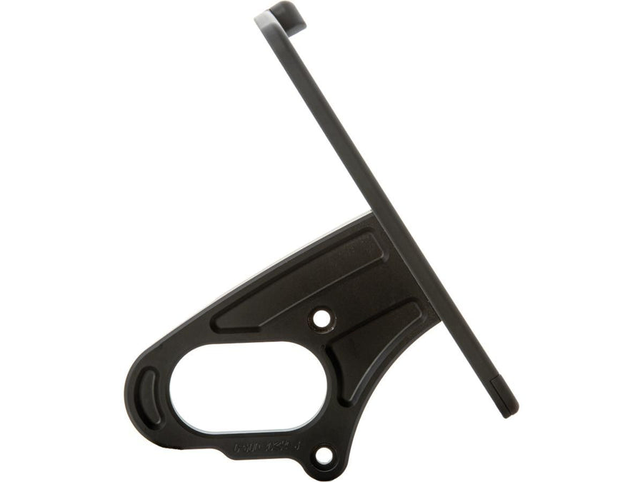Harley Davidson Sportser S Rh1250S [2021-2024]-Sportster s side