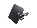 Harley Davidson Scout [2015-2024]-side assembly license plate holder Kit Germany-1