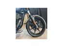 Harley Davidson Chief Dark Horse [2022-2024]-front wheel protection sheet for Indian Chief-1