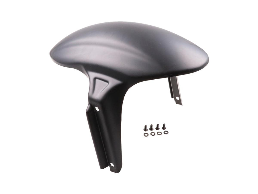 Harley Davidson Sportser S RH1250S [2021-2023]-Custom V1 Vorradschutzblech 17 "