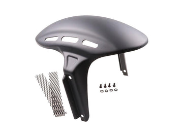 Harley Davidson Sportser S RH1250S [2021-2024]-Custom V2 Vorderrad protection sheet 17 " - 0
