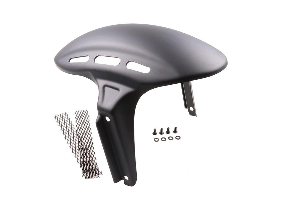 Harley Davidson Sportser S RH1250S [2021-2024]-Custom V2 Vorderrad protection sheet 17 "
