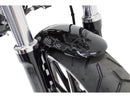 Harley Davidson Sportser S Rh1250S [2021-2024]-Custom V2 front wheel protection sheet-1