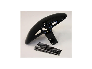 Harley Davidson Sportser S Rh1250S [2021-2024]-Custom V2 front wheel protection sheet - 0