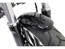 Harley Davidson Sportser S Rh1250S [2021-2024]-Custom V2 front wheel protection sheet-5