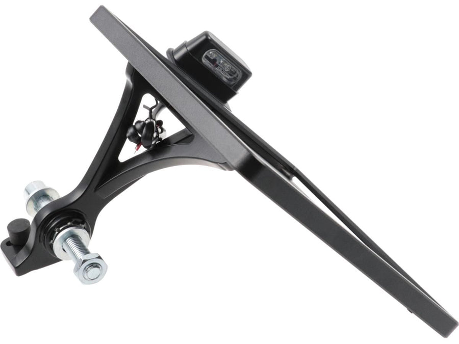 Harley Davidson Sporters S Rh1250s [2021-2024]-