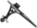 Harley Davidson Sporters S Rh1250s [2021-2024]--7