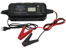 Harley Davidson-CH-15000 battery charger 15a-3