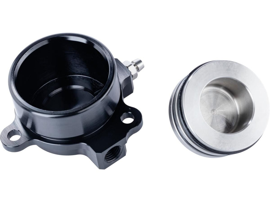 Harley Davidson V-Rod Note [2002-2017]-Hydro coupling