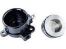 Harley Davidson V-Rod Note [2002-2017]-Hydro coupling-6