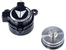 Harley Davidson V-Rod Note [2002-2017]-Hydro coupling-5