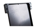 Harley Davidson-All-Inn 2.0 license plate holder base plate with ...-2